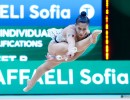 raffaeli sofia ita sfe09848 copia simone ferraro ph